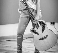 Foto de Thaise Porto