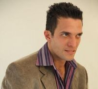 Foto de Marcos Bella