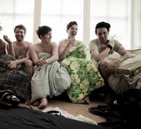 Foto de Eye Emma Jedi