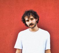 Foto de Gustavo Barrinovo