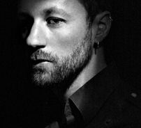 Foto de Joseph D'Anvers