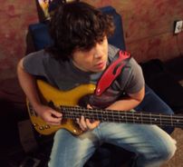 Foto de Banda Viadelta