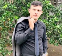 Foto de Leonardo Rocha