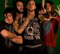 Foto de Return From Exile