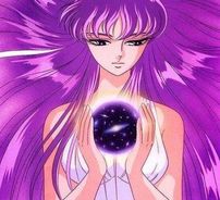 Foto de Os Cavaleiros Do Zodíaco