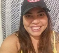 Foto de Valéria Jorge