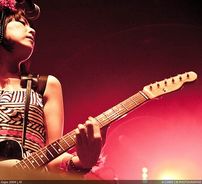 Foto de School Food Punishment