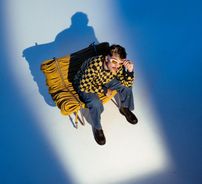 Foto de Marcelo Tofani