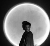 Foto de Hugo Devonne