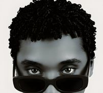 Foto de Thalles Original