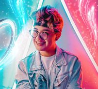 Foto de Juakin Saenz