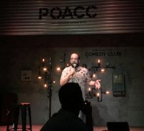 Foto de Thiago Varella