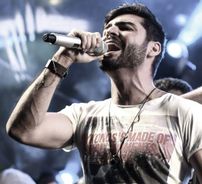 Foto de Wagner Simão