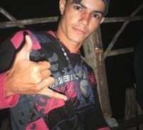 Foto de Pankadï Moral