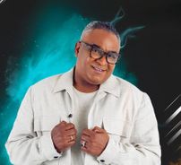 Foto de Grace Évora