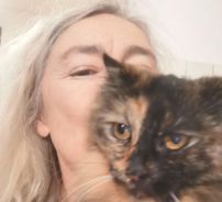 Foto de Virginie Boutaud