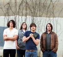 Foto de Midnight Matinee