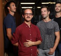 Foto de Boulevard des Airs