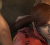 Foto de Resident Evil