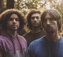 Foto de Stick Figure