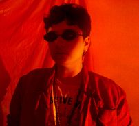 Foto de Lilian Göhl