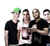 Foto de Viraduavesso