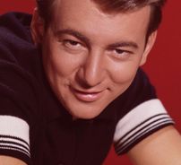 Foto de Bobby Darin