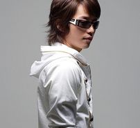 Foto de Nicholas Teo