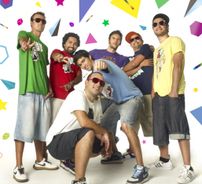 Foto de Mundo Secreto