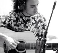 Foto de Gabriel Fernandes (SP) 