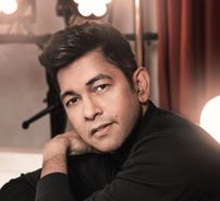 Foto de Gary Valenciano