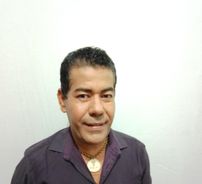 Foto de Márcio José