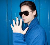 Foto de Thirty Seconds To Mars