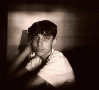 Foto de Raphael Lehpamer