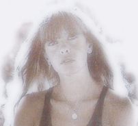 Foto de Monica Posse