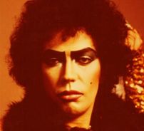 Foto de The Rocky Horror Picture Show