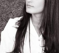 Foto de Marcia Mello