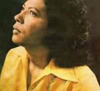 Foto de Jacira Silva