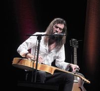 Foto de Jack Broadbent