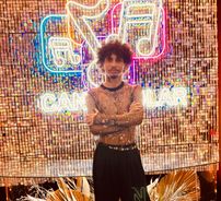 Foto de Enéas Monteiro