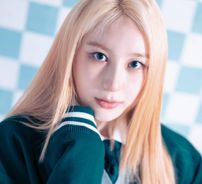 Foto de LEE CHAE YEON