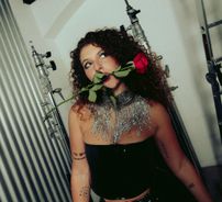 Foto de AILU