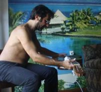 Foto de Buenos Muchachos