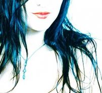 Foto de Theatre of Tragedy