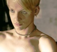 Foto de Daniel Peixoto