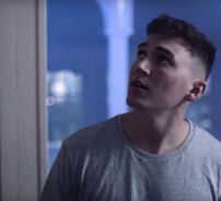 Foto de Zachary Knowles