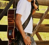 Foto de Flávio Moreno