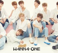 Foto de Wanna One