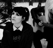 Foto de Wayward Daughter