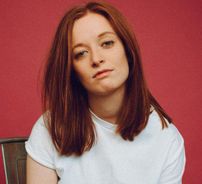Foto de Orla Gartland